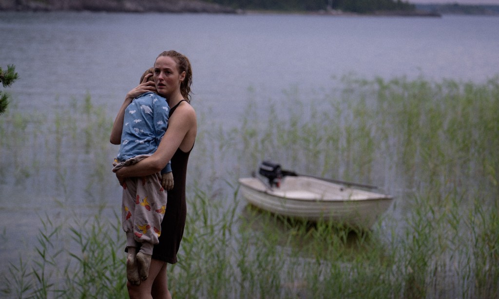 2024 FILM FESTIVALS ARE UNDER WAY: SUNDANCE COMES OUT SWINGING FOR&nbsp;GENRE.