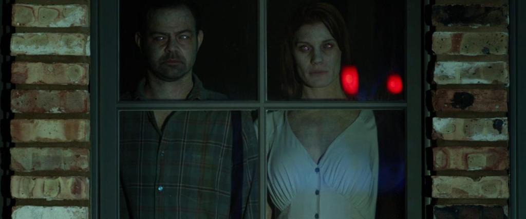 Part 1: Mike Flanagan and the Horror&nbsp;Melodrama