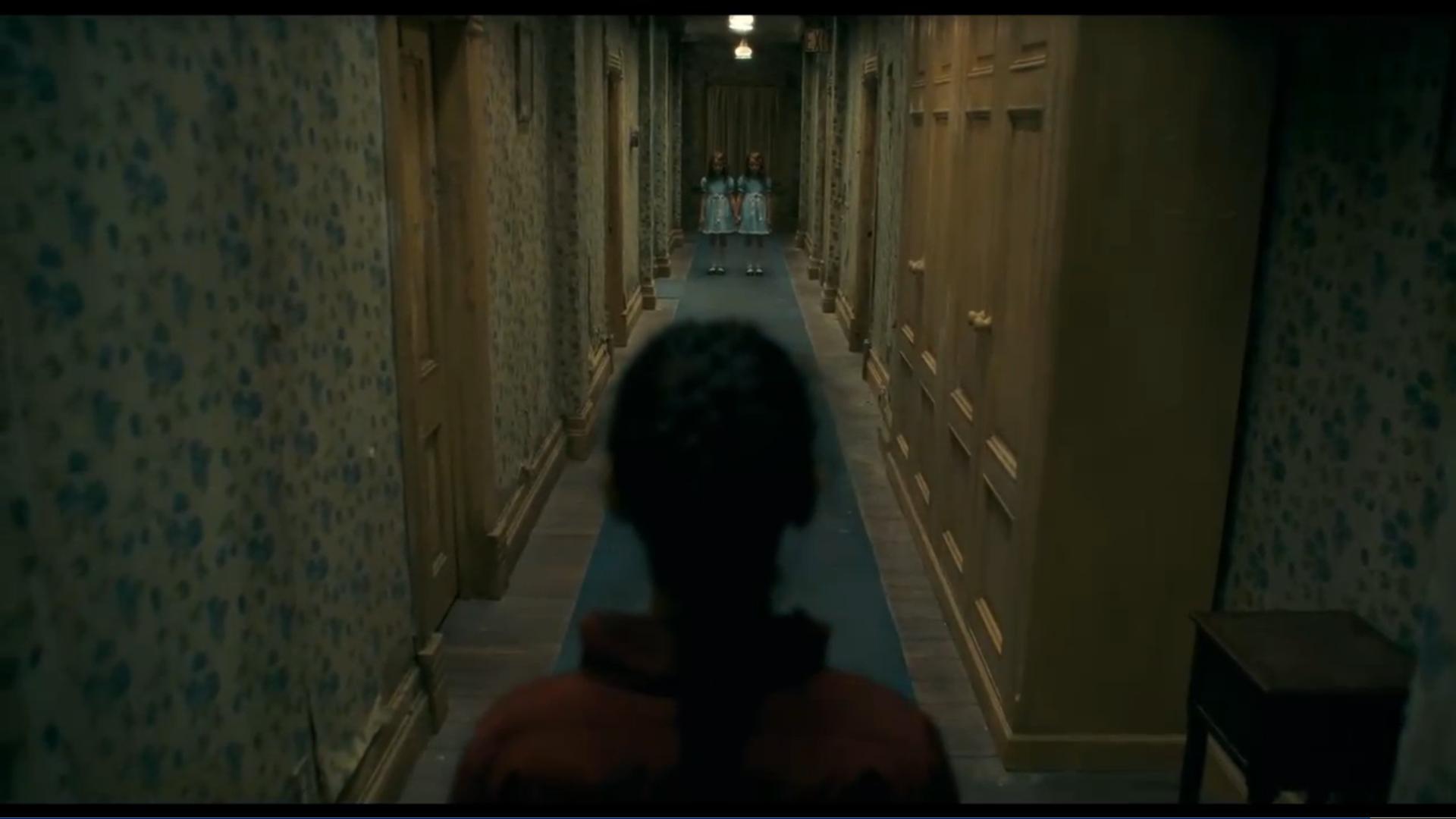 Part 5: The Future “KING” – Mike Flanagan’s Heavy Sentimentalism and Trauma Orientated Stories Make Him The Perfect Director to Adapt Stephen King