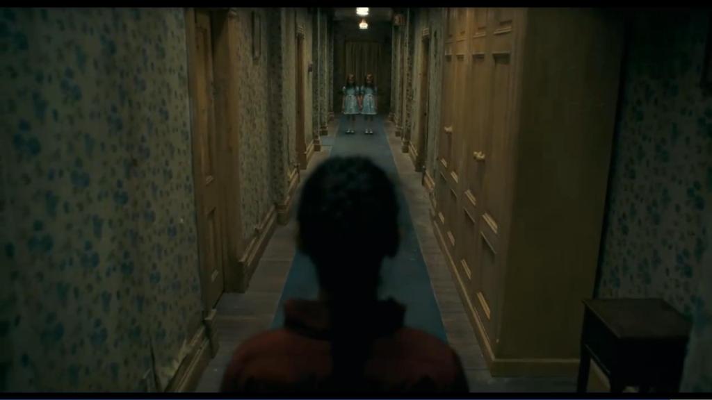 Part 5: The Future “KING” – Mike Flanagan’s Heavy Sentimentalism and Trauma Orientated Stories Make Him The Perfect Director to Adapt Stephen&nbsp;King