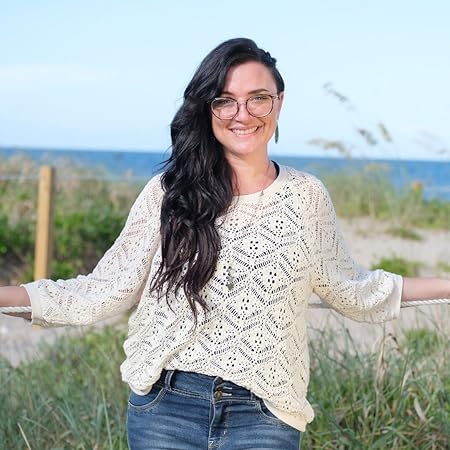 AUTHOR SNAPSHOT: RAE WILDE 