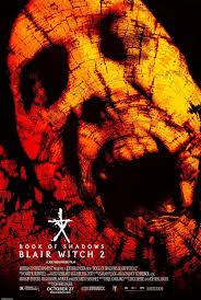 BLAIR WITCH 2: The Making of a Monster