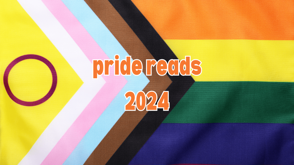 PRIDE PAGES – CELEBRATING INCREDIBLE HORROR ALL MONTH&nbsp;LONG!