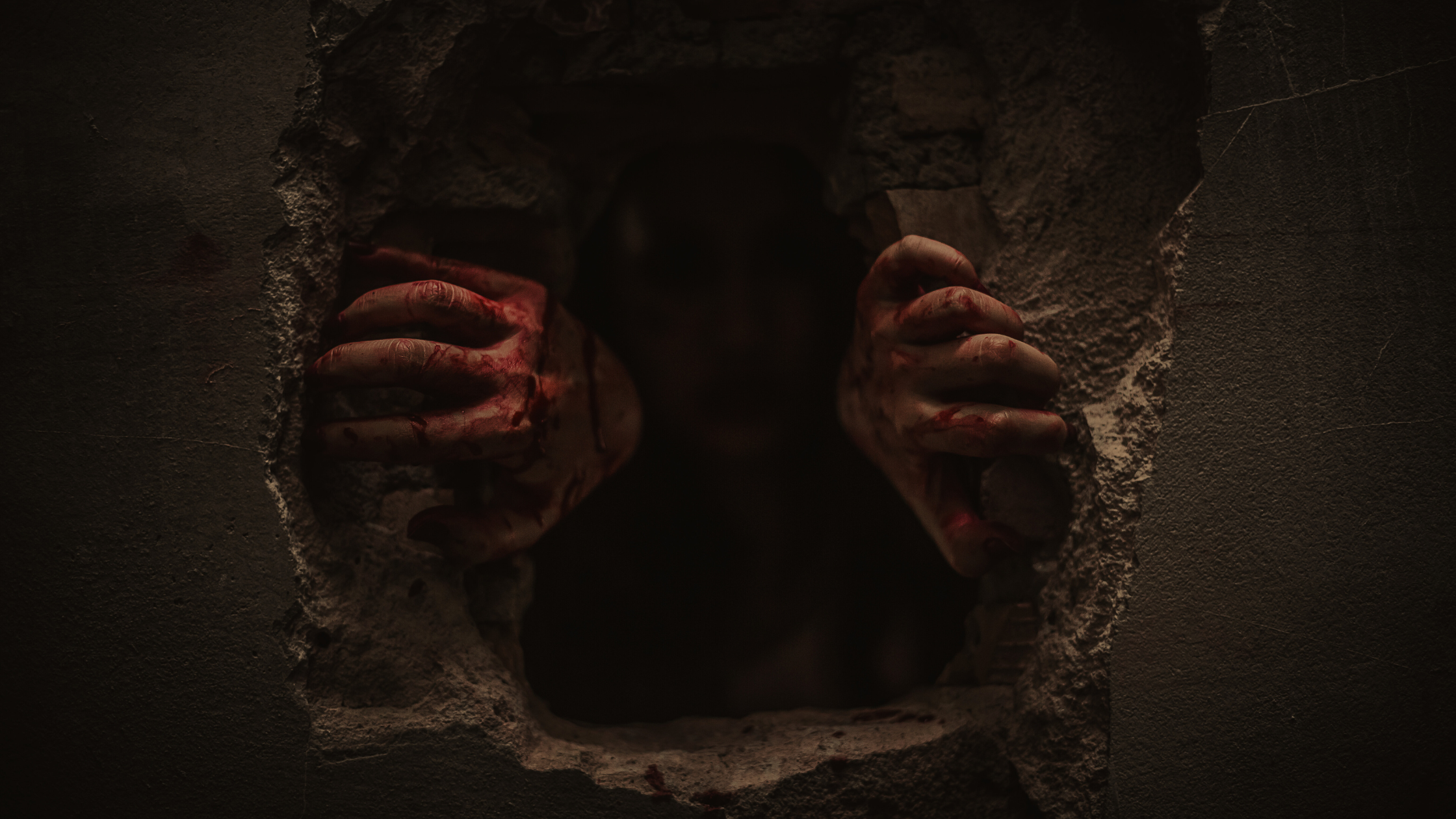 Header Banner for Blog – NightTide Magazine