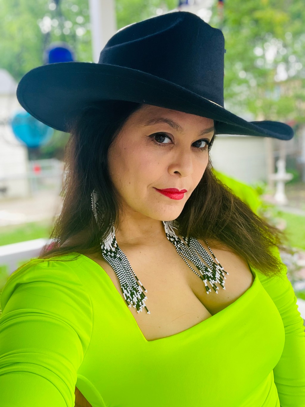 AUTHOR SNAPSHOT: V.&nbsp;CASTRO