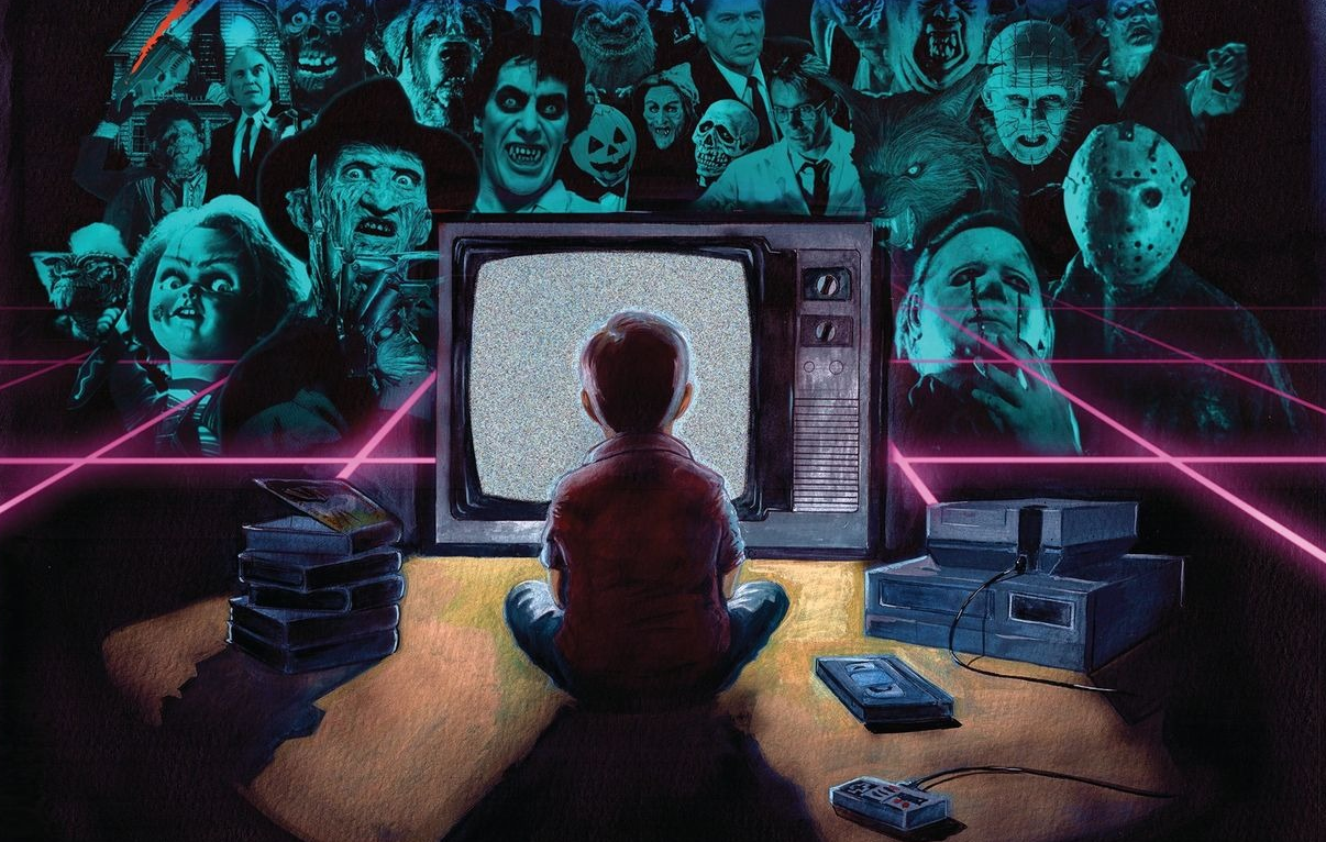 HEATHER WIXSON’S KILLER JOURNEY