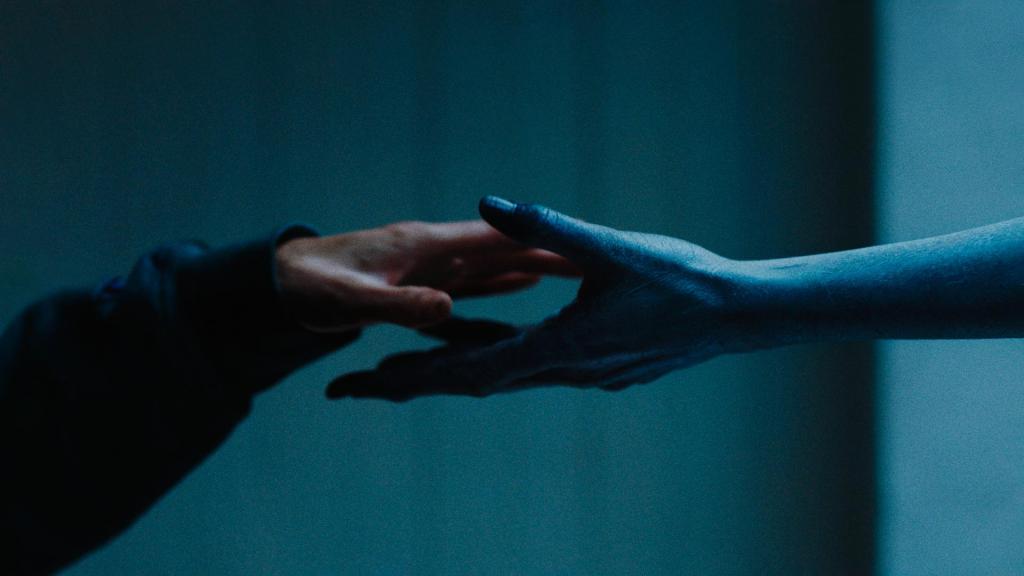 Filmmaker Benjamin Finkel discusses navigating the chilling intersections of grief and horror in his new film,&nbsp;FAMILY.