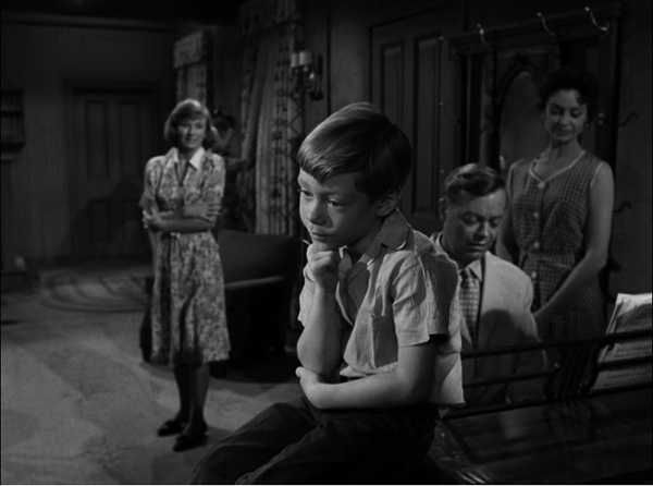 THE TWILIGHT ZONE, A Culture Of Control, And The Power Of Black And Brown&nbsp;Horror
