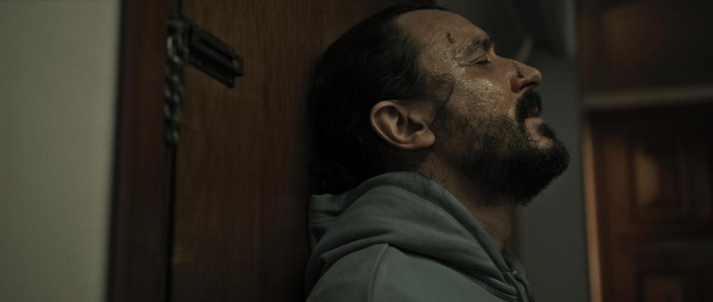 SOHO HORROR FEST 2023 –&nbsp;REVIEW