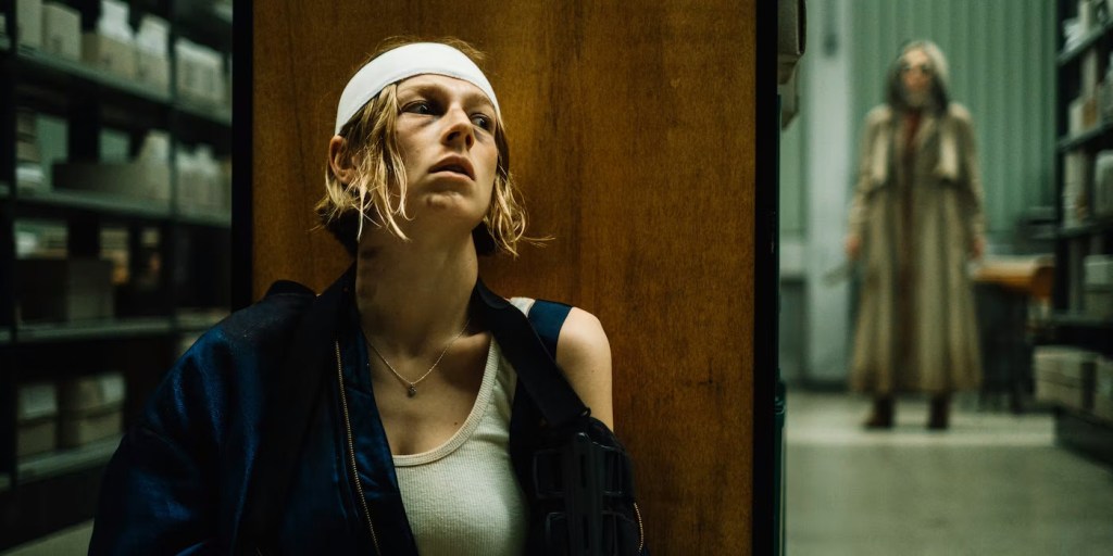 SXSW 2024 GENRE SLATE BENDS, FLEXES AND&nbsp;TERRIFIES