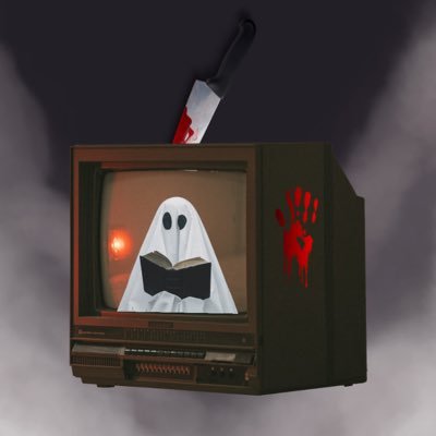 Hear THIS: NightTide Chats with Avery Coffey