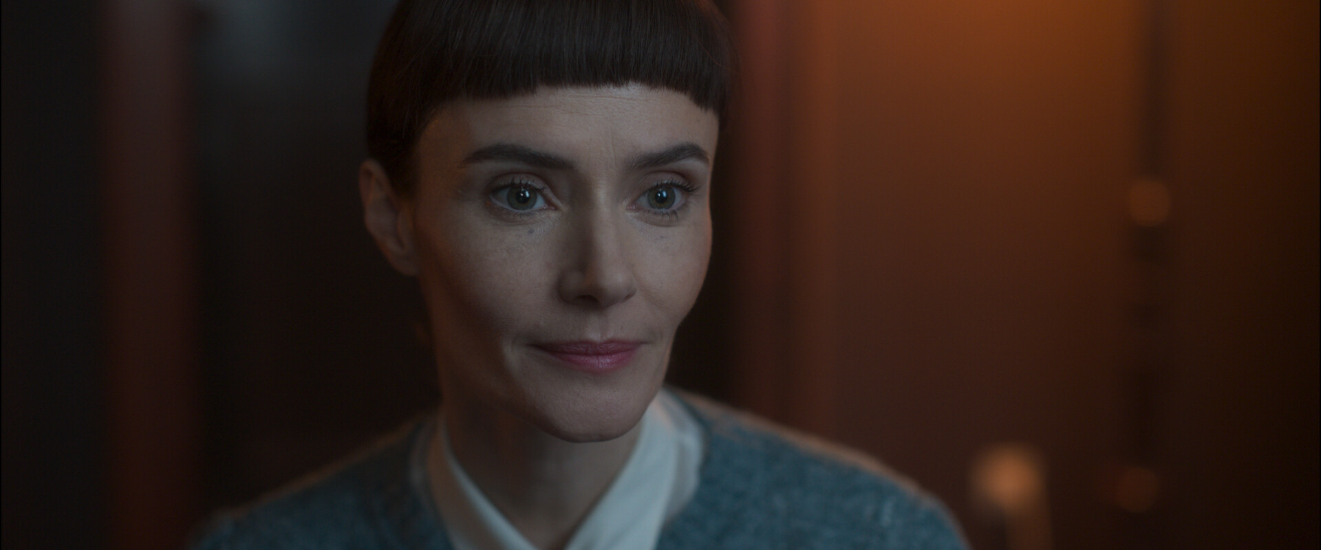 This Little Life: BROKEN BIRD (Fright Fest)