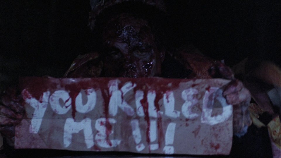 Mean Streets: A Look at Highway&nbsp;Horror