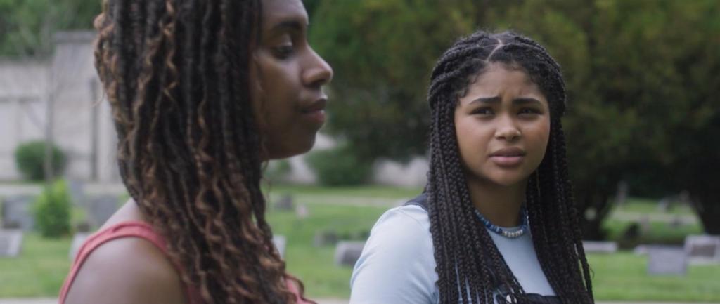 A Haunted Heritage: HAUNTOLOGY (Fright&nbsp;Fest)