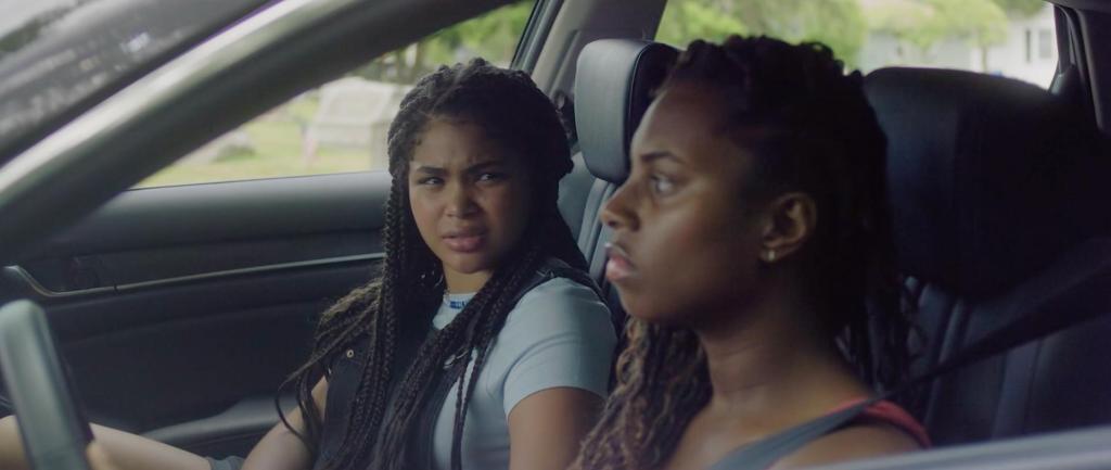 Trauma and Transformation: NightTide sits down with Parker Brennon, Writer/Director of&nbsp;HAUNTOLOGY