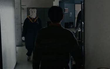 Market Value: Kurosawa’s CLOUD pulls us into collective madness. (Venice Review)