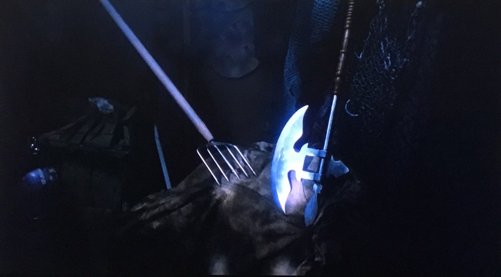 Fall Break-In: 40 Years After “The Mutilator”, We Still Have So Many&nbsp;Questions.