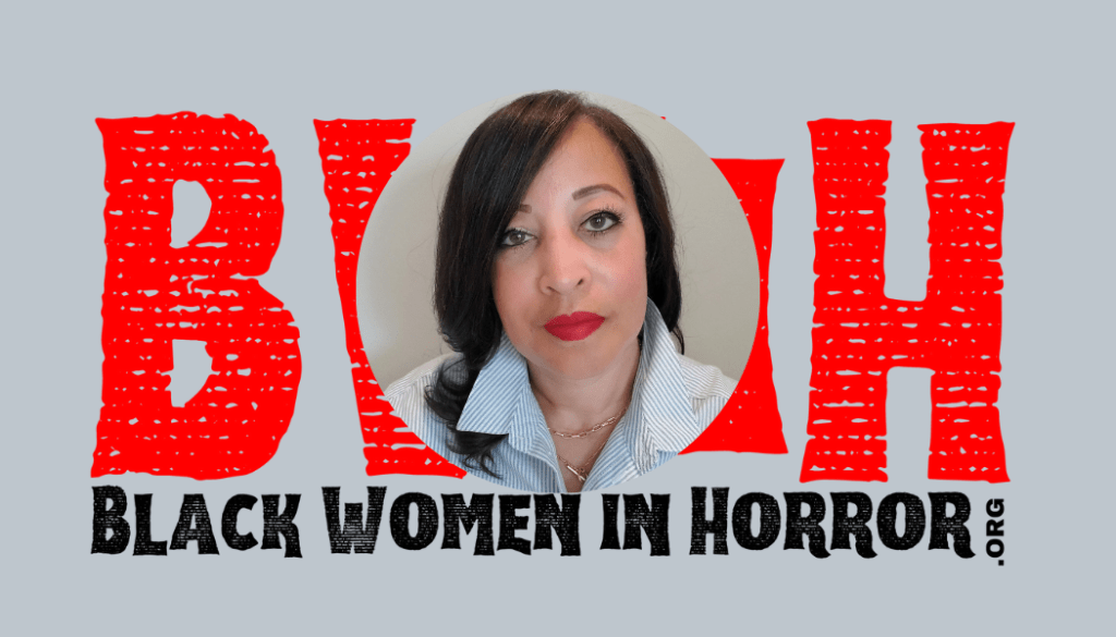 Author Snapshot: P.M.&nbsp;Raymond