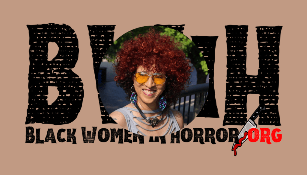 Author Snapshot: Linda A.&nbsp;Addison