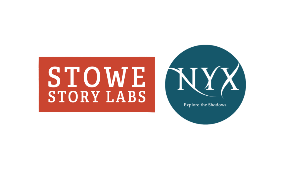 SCARING UP HORROR TOGETHER: Nyx Horror Collective & Stowe Story Labs Celebrate Another Year Helping Genre Writers Achieve Their&nbsp;Dreams