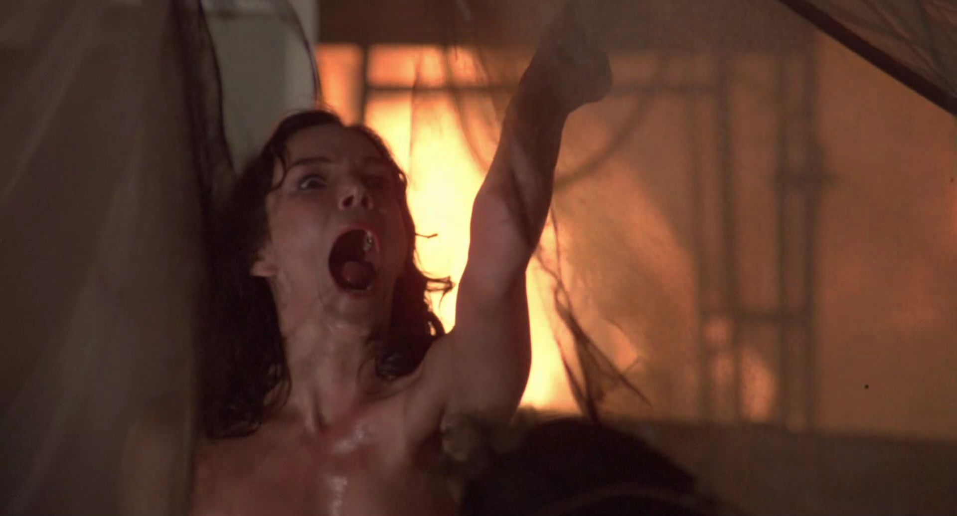 50 DAYS ‘TIL HALLOWEEN: Week 2 – BODY HORROR WEEK