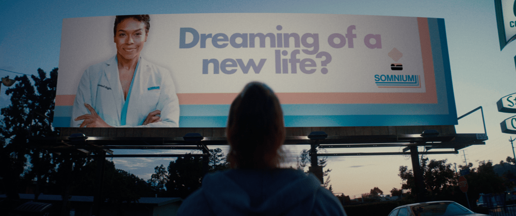 WHAT DREAMS ARE MADE OF: NightTide sits down with Racheal Cain of&nbsp;SOMNIUM