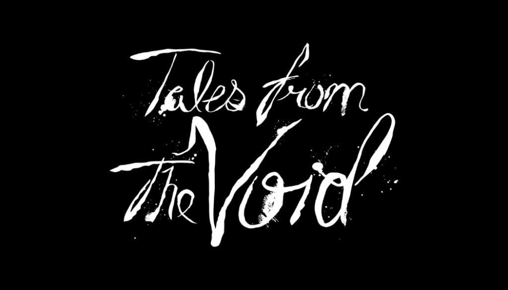 NoSleep in your future: NightTide sits down with Tales from the Void Creator Francesco Loschiavo on giving back to the horror literary community, leaps of faith and the joy in being&nbsp;scared.