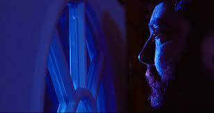 SOHO HORROR FEST’S 2024 LINEUP IS ONE TO DIE&nbsp;FOR