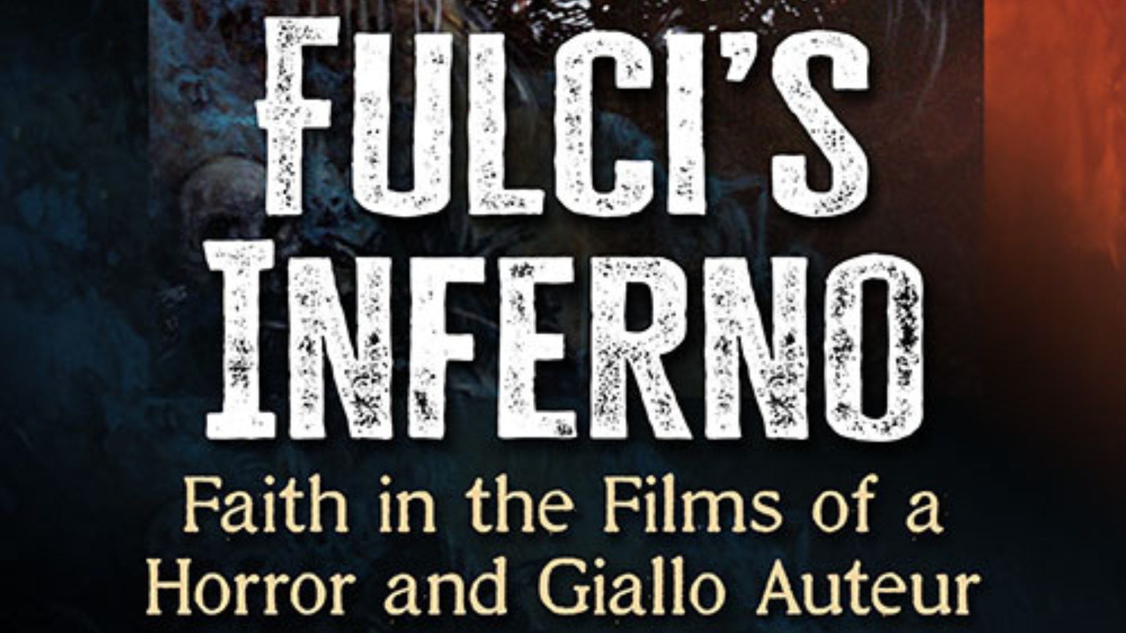 AUTHOR SNAPSHOT: MATT ROGERSON