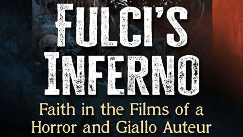 AUTHOR SNAPSHOT: MATT&nbsp;ROGERSON