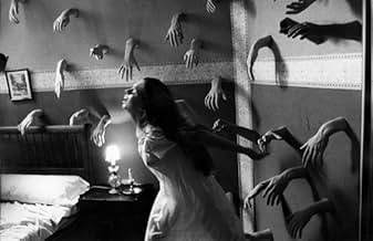 CRIES, SHADOWS AND OBSCENE DESIRES: Four Overlooked Eurohorror Films About Demonic&nbsp;Possession