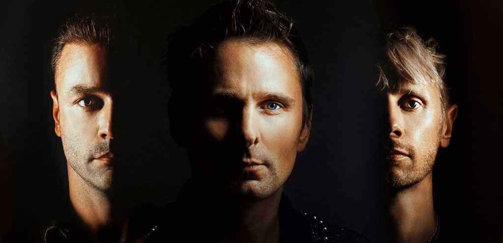 25 YEARS OF WEIRD SH!T MUSE TAUGHT&nbsp;ME