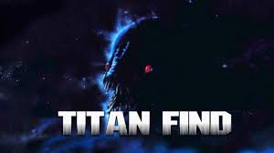 A COLLECTION OF GHOSTS: WILLIAM MALONE’S TITAN FIND&nbsp;(1985)