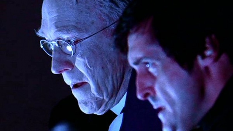 THE POWER OF CHRIST: THE VATICAN VS….SATANIC HORROR