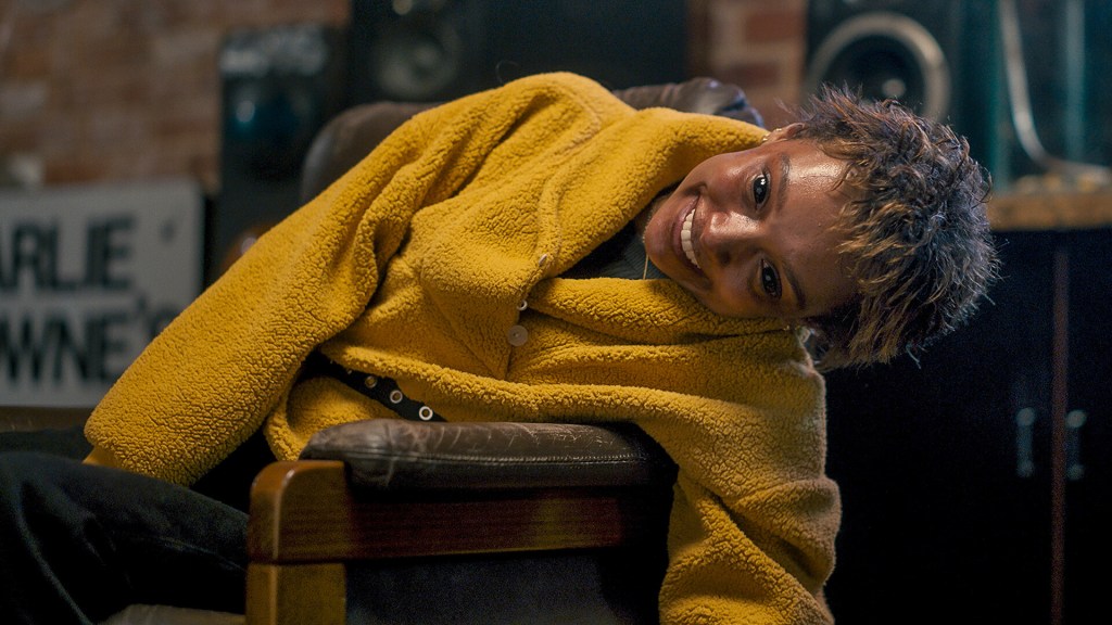 THE SIGNIFICANCE OF RITUALS AND SUPERSTITION IN&nbsp;HORROR