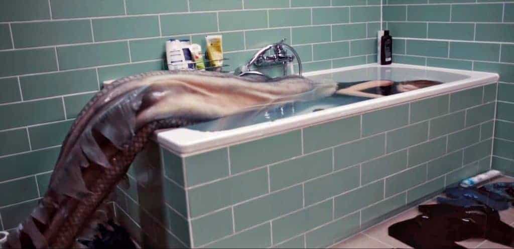 THE HORROR OF YOUR OWN BODY: EXPLORING ‘BLUE MY&nbsp;MIND’