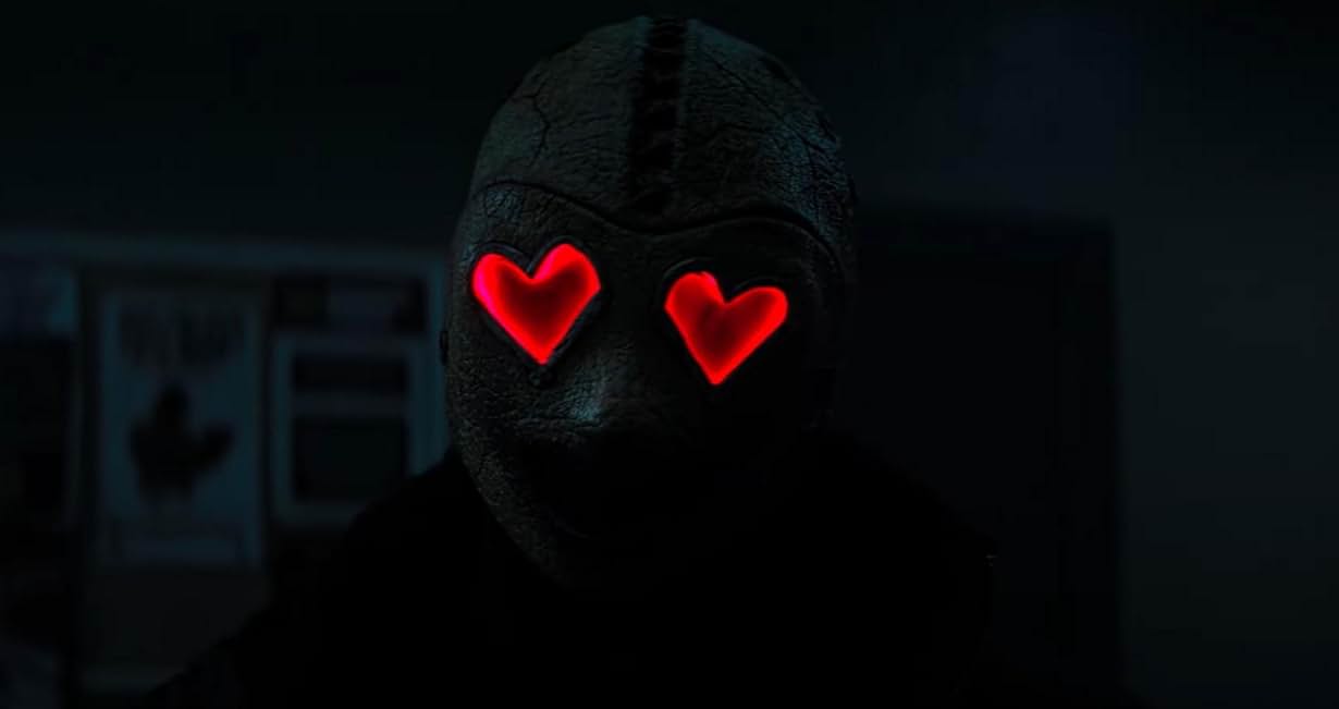 NIGHTTIDE’S 5 IN ’25: THE HOTTEST HORROR COMING OUR WAY