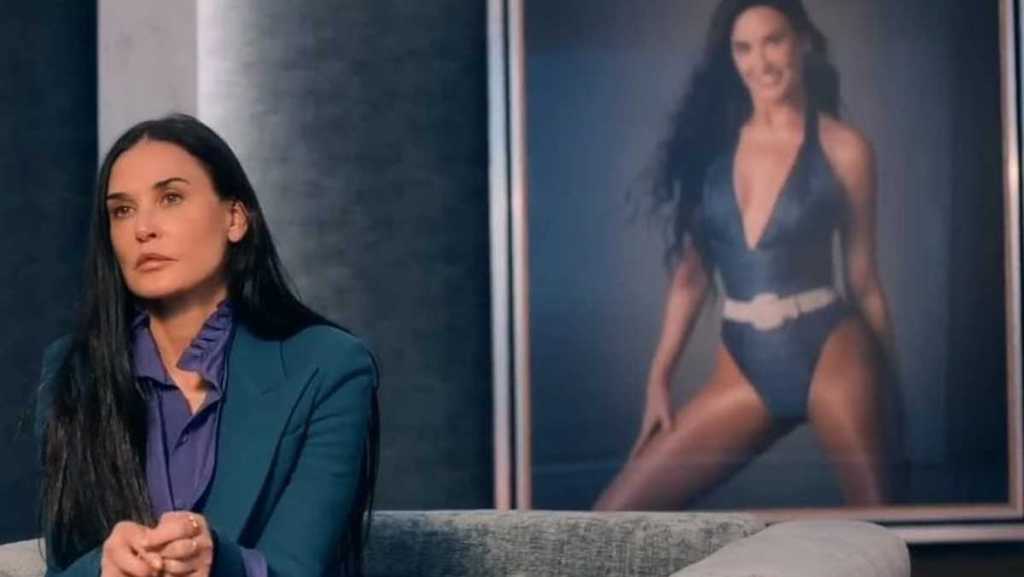 REEL RECOMMENDATIONS: THE BODY HORROR&nbsp;EDITION