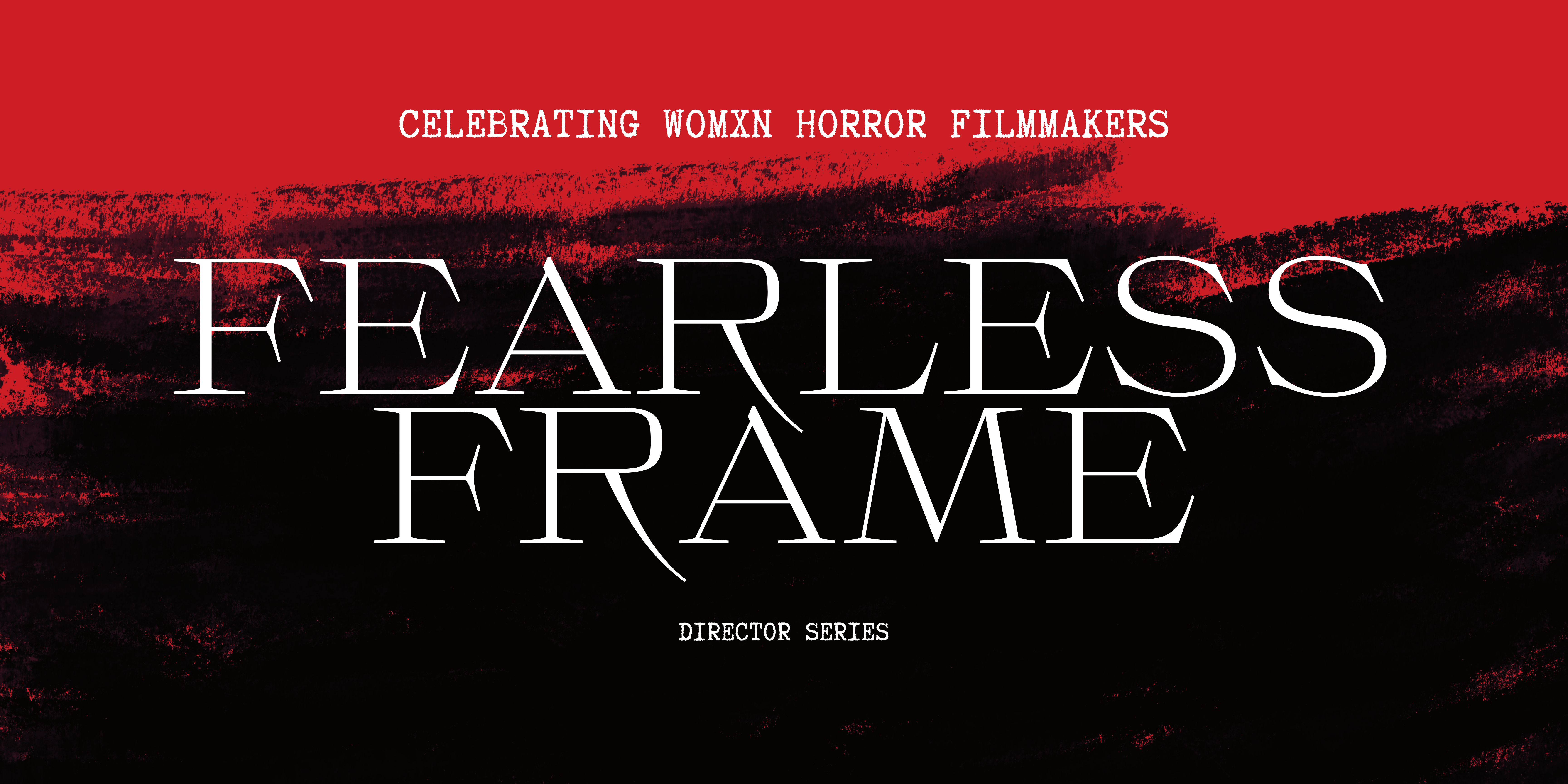 NIGHTTIDE MAGAZINE PRESENTS FEARLESS FRAME: CELEBRATING WOMXN HORROR FILMMAKERS – LAURA JAI SMITH