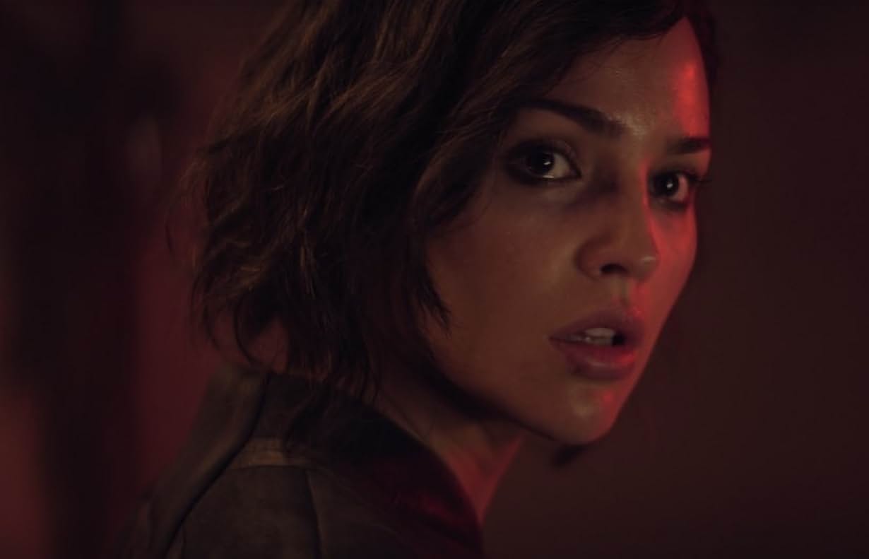 SXSW 2025 IS ALL ABOUT SPACE, ADAPTATIONS AND INSTABILITY