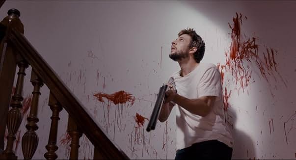 WINTER HORROR TAKES OVER: PLAGUE AND DISEASE IN WINTER