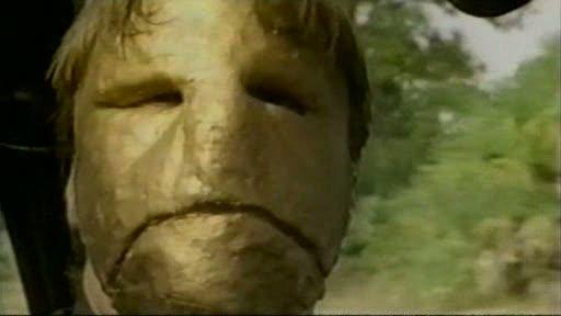 THE CRITICAL MADNESS OF TRUTH OR DARE?&nbsp;(1986)