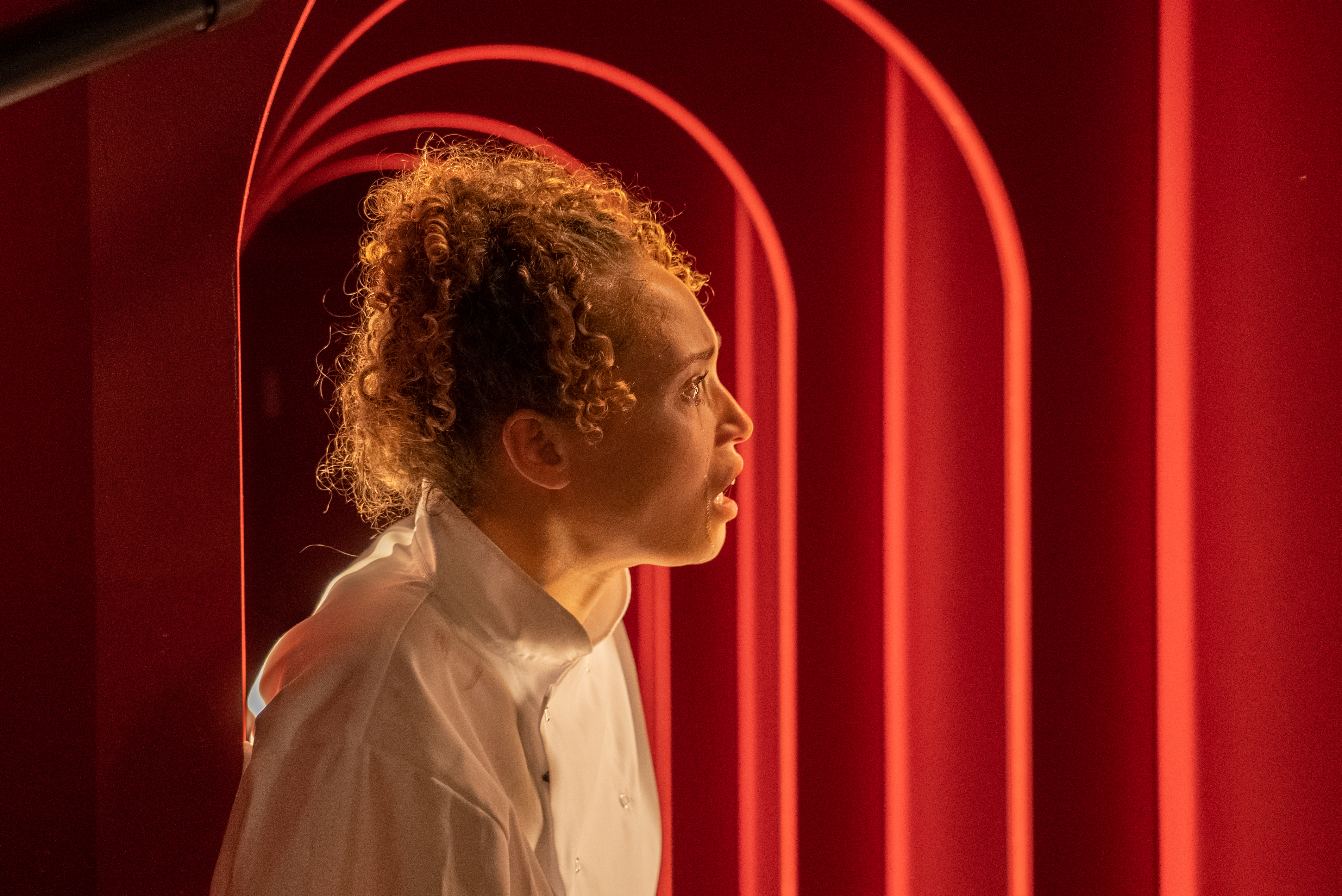 FINAL GIRLS BERLIN FILM FESTIVAL RETURNS FOR IT’S 10TH EDITION