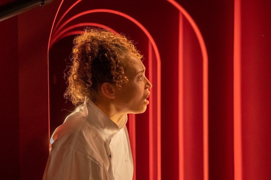 FINAL GIRLS BERLIN FILM FESTIVAL RETURNS FOR IT’S 10TH&nbsp;EDITION