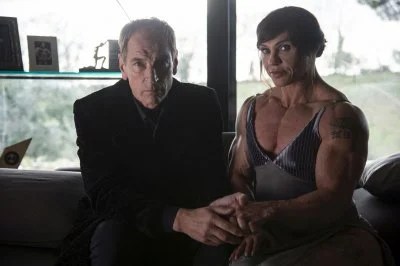 “BEAUTY IS TRUTH”: THE QUEST FOR FEMININITY IN ‘BODY&nbsp;ODYSSEY’