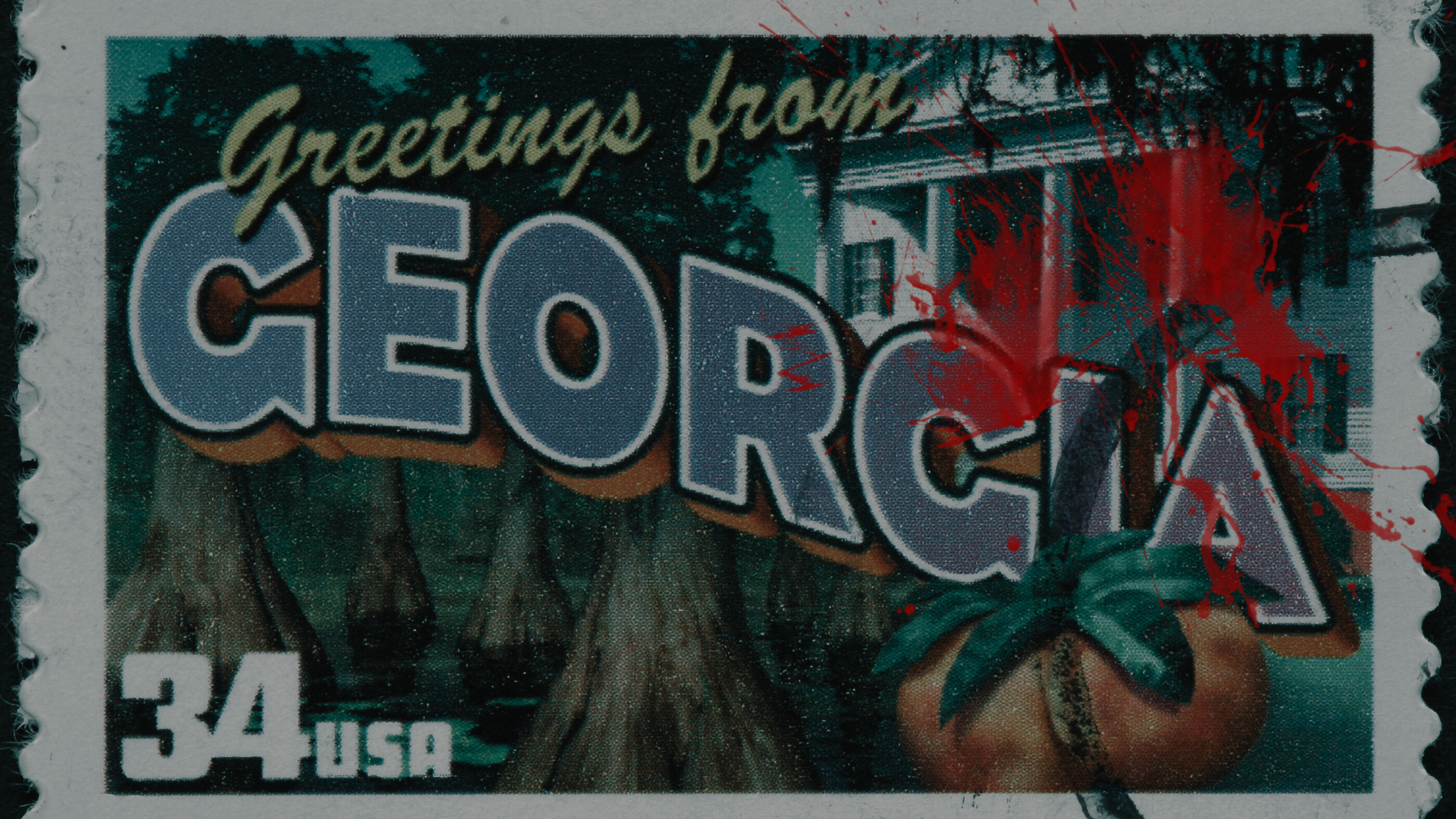 WHY YOU SHOULD MOVE TO JULIANA, GEORGIA – FIVE REASONS