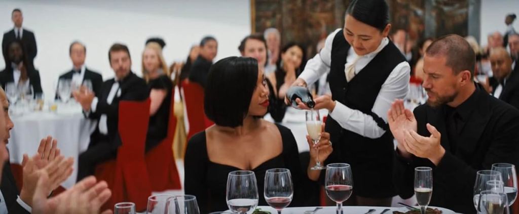 ADAPTING THE MASTER’S TOOLS TO DISMANTLE THE MASTER’S&nbsp;HOUSE