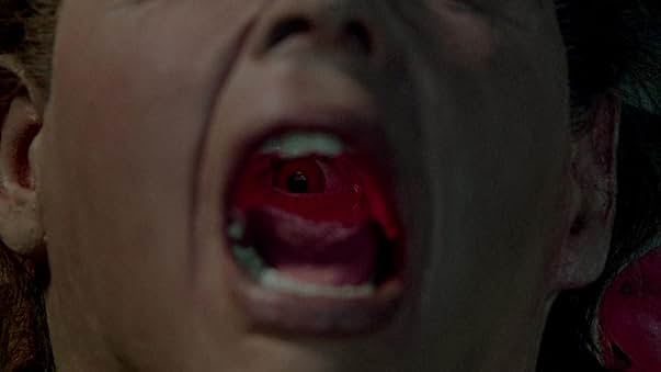 THE MONSTER DECODED: HOW THE QUEER IDENTITY IN HORROR EVOLVED FROM CENSORSHIP AND SOCIETAL FEARS OF THE MALLEABILITY OF GENDER – PART 1:  THE INVISIBLE&nbsp;QUEER