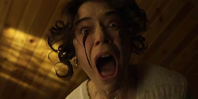 THE HORROR CALENDAR:&nbsp;FEB/MARCH