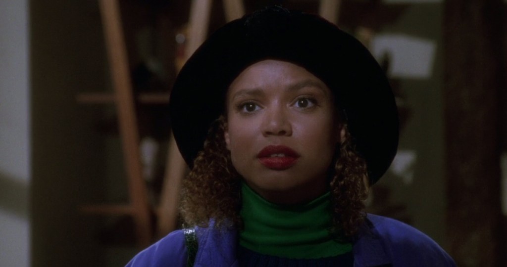 WHAT WE ‘GON DO IS GO BACK… WAY&nbsp;BACK…